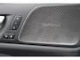 Volvo V60 2.0 T8 Plug-in Hybrid AWD Plus Dark | PHEV Long Range | Trekhaak | Sportstoelen | Panoramadak | Harman Kardon Audio | Head-up Display | 360 Graden Camera | Stoelverwarming voor en achter | Keyless Entry | Elektrische Achterklep | Elektrisch Verstelbare Voorstoelen | Cruise Control Adaptief | BLIS | Google Navigatie | Apple Carplay | Android Auto