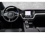 Volvo V60 2.0 T8 Plug-in Hybrid AWD Plus Dark | PHEV Long Range | Trekhaak | Sportstoelen | Panoramadak | Harman Kardon Audio | Head-up Display | 360 Graden Camera | Stoelverwarming voor en achter | Keyless Entry | Elektrische Achterklep | Elektrisch Verstelbare Voorstoelen | Cruise Control Adaptief | BLIS | Google Navigatie | Apple Carplay | Android Auto