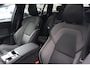 Volvo V60 2.0 T8 Plug-in Hybrid AWD Plus Dark | PHEV Long Range | Trekhaak | Sportstoelen | Panoramadak | Harman Kardon Audio | Head-up Display | 360 Graden Camera | Stoelverwarming voor en achter | Keyless Entry | Elektrische Achterklep | Elektrisch Verstelbare Voorstoelen | Cruise Control Adaptief | BLIS | Google Navigatie | Apple Carplay | Android Auto