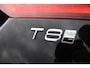 Volvo V60 2.0 T8 Plug-in Hybrid AWD Plus Dark | PHEV Long Range | Trekhaak | Sportstoelen | Panoramadak | Harman Kardon Audio | Head-up Display | 360 Graden Camera | Stoelverwarming voor en achter | Keyless Entry | Elektrische Achterklep | Elektrisch Verstelbare Voorstoelen | Cruise Control Adaptief | BLIS | Google Navigatie | Apple Carplay | Android Auto