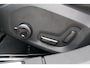 Volvo V60 2.0 T8 Plug-in Hybrid AWD Plus Dark | PHEV Long Range | Trekhaak | Sportstoelen | Panoramadak | Harman Kardon Audio | Head-up Display | 360 Graden Camera | Stoelverwarming voor en achter | Keyless Entry | Elektrische Achterklep | Elektrisch Verstelbare Voorstoelen | Cruise Control Adaptief | BLIS | Google Navigatie | Apple Carplay | Android Auto