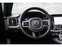 Volvo V60 2.0 T8 Plug-in Hybrid AWD Plus Dark | PHEV Long Range | Trekhaak | Sportstoelen | Panoramadak | Harman Kardon Audio | Head-up Display | 360 Graden Camera | Stoelverwarming voor en achter | Keyless Entry | Elektrische Achterklep | Elektrisch Verstelbare Voorstoelen | Cruise Control Adaptief | BLIS | Google Navigatie | Apple Carplay | Android Auto
