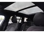 Volvo V60 2.0 T8 Plug-in Hybrid AWD Plus Dark | PHEV Long Range | Trekhaak | Sportstoelen | Panoramadak | Harman Kardon Audio | Head-up Display | 360 Graden Camera | Stoelverwarming voor en achter | Keyless Entry | Elektrische Achterklep | Elektrisch Verstelbare Voorstoelen | Cruise Control Adaptief | BLIS | Google Navigatie | Apple Carplay | Android Auto
