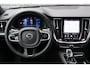 Volvo V60 2.0 T8 Plug-in Hybrid AWD Plus Dark | PHEV Long Range | Trekhaak | Sportstoelen | Panoramadak | Harman Kardon Audio | Head-up Display | 360 Graden Camera | Stoelverwarming voor en achter | Keyless Entry | Elektrische Achterklep | Elektrisch Verstelbare Voorstoelen | Cruise Control Adaptief | BLIS | Google Navigatie | Apple Carplay | Android Auto