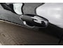 Volvo V60 2.0 T8 Plug-in Hybrid AWD Plus Dark | PHEV Long Range | Trekhaak | Sportstoelen | Panoramadak | Harman Kardon Audio | Head-up Display | 360 Graden Camera | Stoelverwarming voor en achter | Keyless Entry | Elektrische Achterklep | Elektrisch Verstelbare Voorstoelen | Cruise Control Adaptief | BLIS | Google Navigatie | Apple Carplay | Android Auto