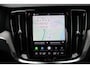 Volvo V60 2.0 T8 Plug-in Hybrid AWD Plus Dark | PHEV Long Range | Trekhaak | Sportstoelen | Panoramadak | Harman Kardon Audio | Head-up Display | 360 Graden Camera | Stoelverwarming voor en achter | Keyless Entry | Elektrische Achterklep | Elektrisch Verstelbare Voorstoelen | Cruise Control Adaptief | BLIS | Google Navigatie | Apple Carplay | Android Auto