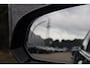 Volvo V60 2.0 T8 Plug-in Hybrid AWD Plus Dark | PHEV Long Range | Trekhaak | Sportstoelen | Panoramadak | Harman Kardon Audio | Head-up Display | 360 Graden Camera | Stoelverwarming voor en achter | Keyless Entry | Elektrische Achterklep | Elektrisch Verstelbare Voorstoelen | Cruise Control Adaptief | BLIS | Google Navigatie | Apple Carplay | Android Auto