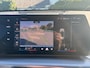 BMW X1 XDrive30e M-Sport | Panodak | Drive Assistant Plus | Trekhaak |