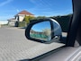 BMW X1 XDrive30e M-Sport | Panodak | Drive Assistant Plus | Trekhaak |