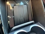 BMW X1 XDrive30e M-Sport | Panodak | Drive Assistant Plus | Trekhaak |
