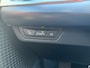 BMW X1 XDrive30e M-Sport | Panodak | Drive Assistant Plus | Trekhaak |