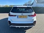 BMW X1 XDrive30e M-Sport | Panodak | Drive Assistant Plus | Trekhaak |