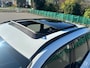 BMW X1 XDrive30e M-Sport | Panodak | Drive Assistant Plus | Trekhaak |