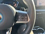 BMW X1 XDrive30e M-Sport | Panodak | Drive Assistant Plus | Trekhaak |