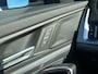 BMW X1 XDrive30e M-Sport | Panodak | Drive Assistant Plus | Trekhaak |
