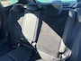 BMW X1 XDrive30e M-Sport | Panodak | Drive Assistant Plus | Trekhaak |