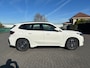 BMW X1 XDrive30e M-Sport | Panodak | Drive Assistant Plus | Trekhaak |