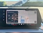 BMW X1 XDrive30e M-Sport | Panodak | Drive Assistant Plus | Trekhaak |
