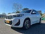 BMW X1 XDrive30e M-Sport | Panodak | Drive Assistant Plus | Trekhaak |
