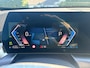 BMW X1 XDrive30e M-Sport | Panodak | Drive Assistant Plus | Trekhaak |