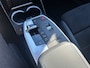 BMW X1 XDrive30e M-Sport | Panodak | Drive Assistant Plus | Trekhaak |