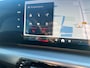 BMW X1 XDrive30e M-Sport | Panodak | Drive Assistant Plus | Trekhaak |