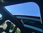 BMW X1 XDrive30e M-Sport | Panodak | Drive Assistant Plus | Trekhaak |