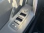 BMW X1 XDrive30e M-Sport | Panodak | Drive Assistant Plus | Trekhaak |