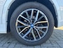 BMW X1 XDrive30e M-Sport | Panodak | Drive Assistant Plus | Trekhaak |