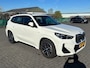 BMW X1 XDrive30e M-Sport | Panodak | Drive Assistant Plus | Trekhaak |