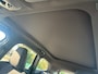 BMW X1 XDrive30e M-Sport | Panodak | Drive Assistant Plus | Trekhaak |