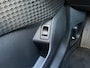 BMW X1 XDrive30e M-Sport | Panodak | Drive Assistant Plus | Trekhaak |