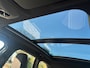 BMW X1 XDrive30e M-Sport | Panodak | Drive Assistant Plus | Trekhaak |