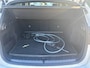 BMW X1 XDrive30e M-Sport | Panodak | Drive Assistant Plus | Trekhaak |