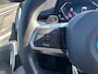 BMW X1 XDrive30e M-Sport | Panodak | Drive Assistant Plus | Trekhaak |