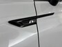 Volkswagen Tiguan 2.0 TSI 4Motion Highline | SCHUIF-KANTEL DAK | TREKHAAK | 360 CAMERA |