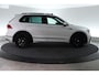 Volkswagen Tiguan 2.0 TSI 4Motion Highline | SCHUIF-KANTEL DAK | TREKHAAK | 360 CAMERA |