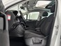 Volkswagen Tiguan 2.0 TSI 4Motion Highline | SCHUIF-KANTEL DAK | TREKHAAK | 360 CAMERA |