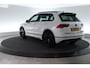 Volkswagen Tiguan 2.0 TSI 4Motion Highline | SCHUIF-KANTEL DAK | TREKHAAK | 360 CAMERA |