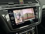 Volkswagen Tiguan 2.0 TSI 4Motion Highline | SCHUIF-KANTEL DAK | TREKHAAK | 360 CAMERA |
