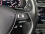 Volkswagen Tiguan 2.0 TSI 4Motion Highline | SCHUIF-KANTEL DAK | TREKHAAK | 360 CAMERA |