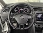 Volkswagen Tiguan 2.0 TSI 4Motion Highline | SCHUIF-KANTEL DAK | TREKHAAK | 360 CAMERA |