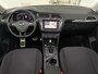 Volkswagen Tiguan 2.0 TSI 4Motion Highline | SCHUIF-KANTEL DAK | TREKHAAK | 360 CAMERA |