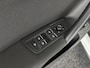 Volkswagen Tiguan 2.0 TSI 4Motion Highline | SCHUIF-KANTEL DAK | TREKHAAK | 360 CAMERA |
