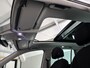 Volkswagen Tiguan 2.0 TSI 4Motion Highline | SCHUIF-KANTEL DAK | TREKHAAK | 360 CAMERA |