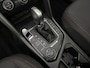 Volkswagen Tiguan 2.0 TSI 4Motion Highline | SCHUIF-KANTEL DAK | TREKHAAK | 360 CAMERA |