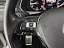 Volkswagen Tiguan 2.0 TSI 4Motion Highline | SCHUIF-KANTEL DAK | TREKHAAK | 360 CAMERA |