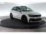 Volkswagen Tiguan 2.0 TSI 4Motion Highline | SCHUIF-KANTEL DAK | TREKHAAK | 360 CAMERA |