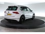 Volkswagen Tiguan 2.0 TSI 4Motion Highline | SCHUIF-KANTEL DAK | TREKHAAK | 360 CAMERA |