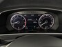 Volkswagen Tiguan 2.0 TSI 4Motion Highline | SCHUIF-KANTEL DAK | TREKHAAK | 360 CAMERA |